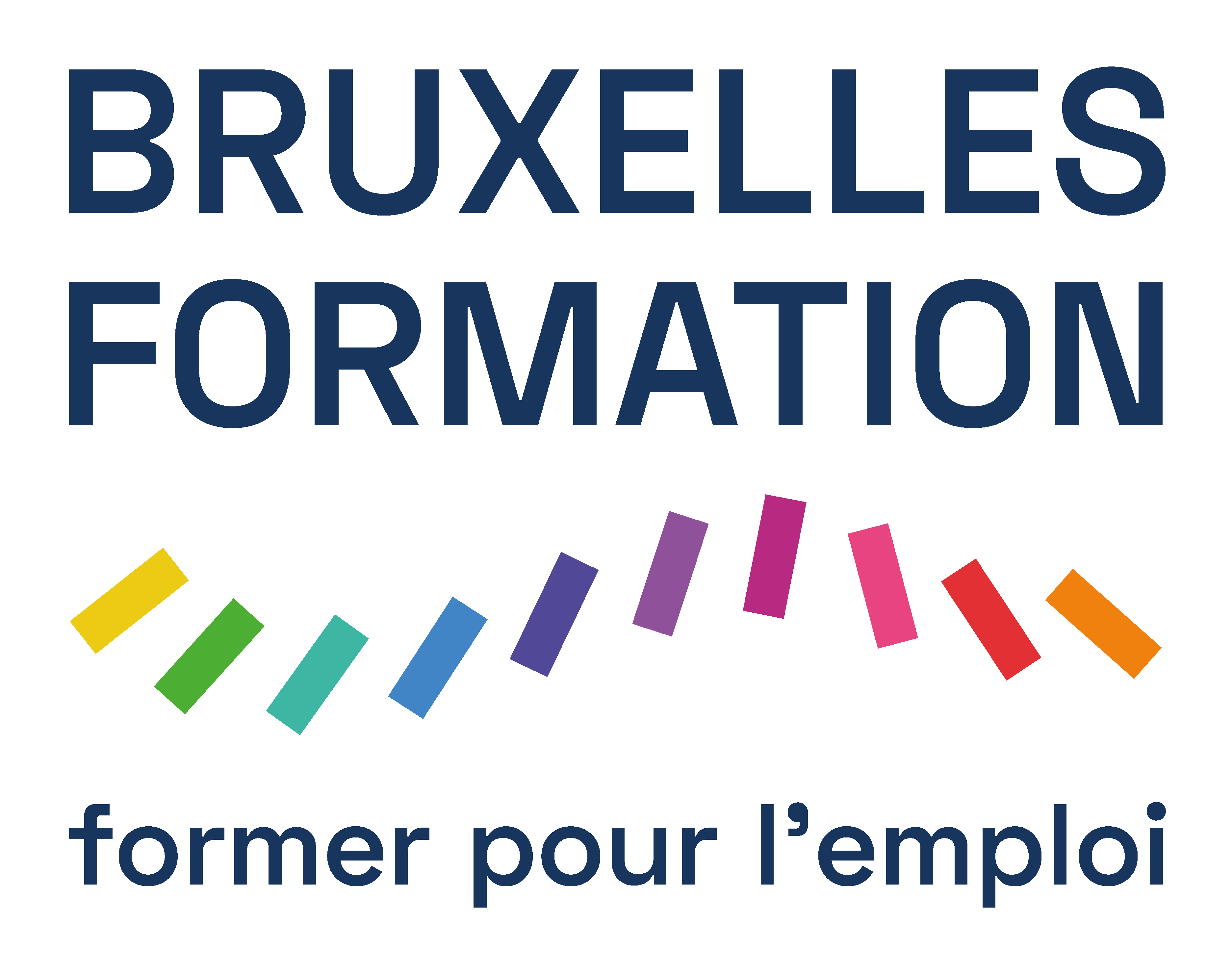 Logo BF
