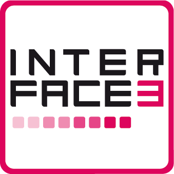 interface3