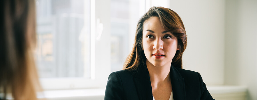 Préparer son recrutement