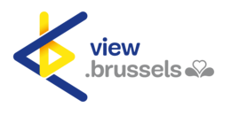 logo View