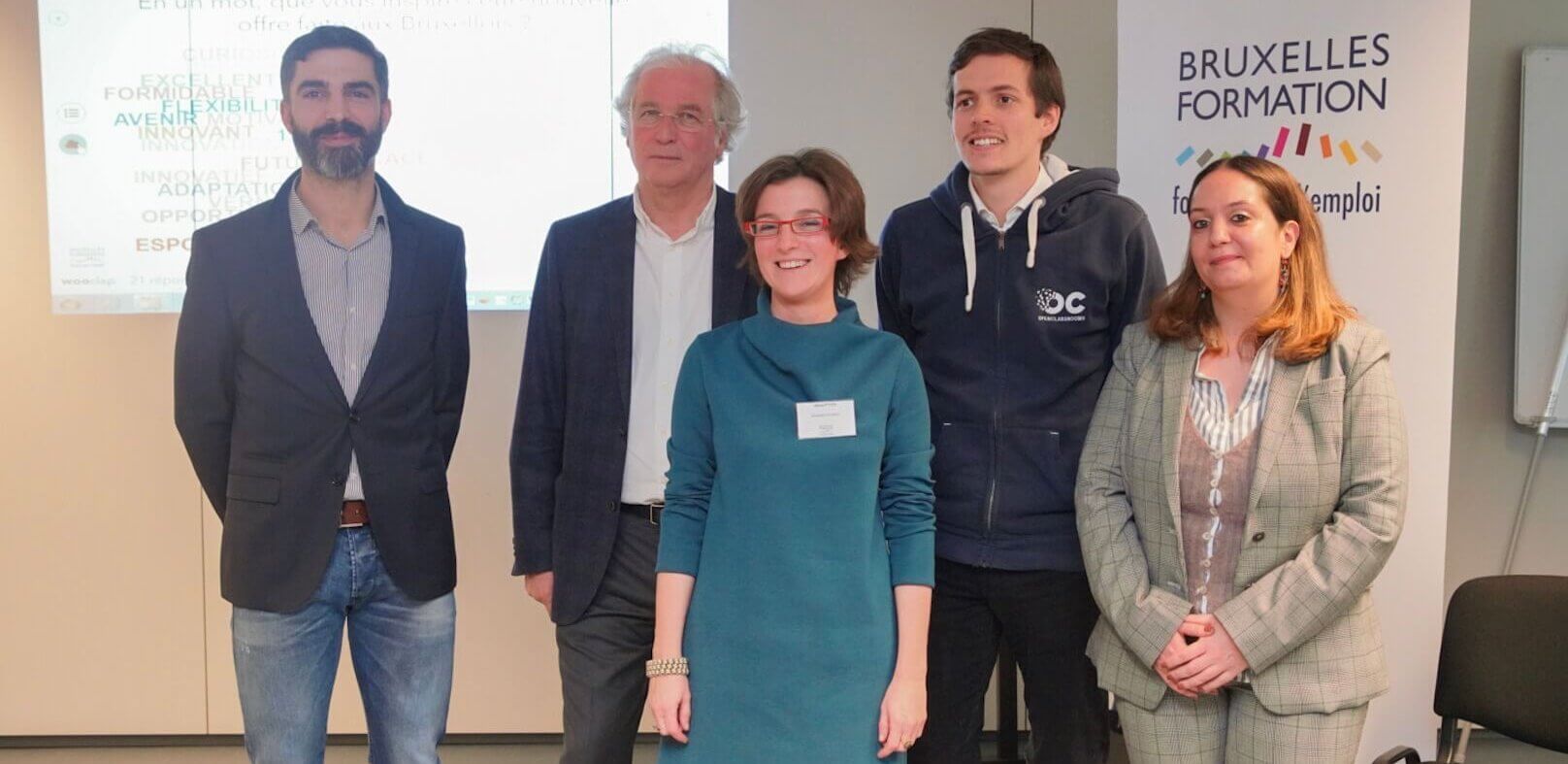 Afpa formation professionnelle formation adulte formationcontinue