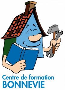 Centre de formation Bonnevie