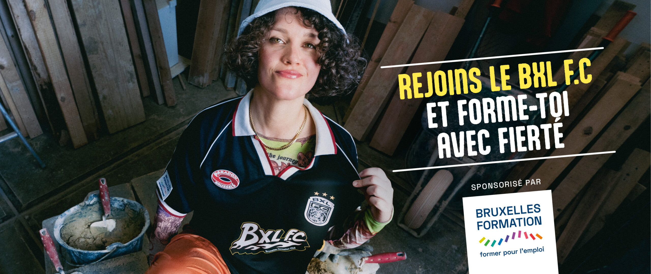 banner_campagne