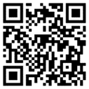 Padlet Code QR