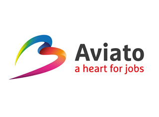 Aviato-logo