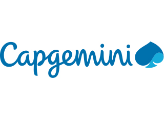 Capgemini-logo