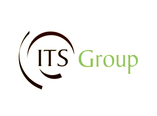 ITS Group-logo