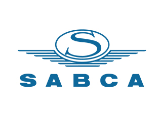 SABCA-logo