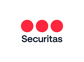Securitas-logo