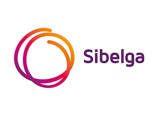 Sibelga-logo