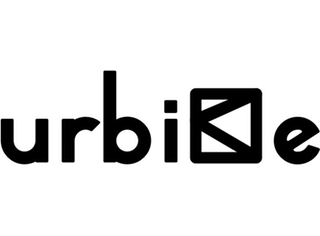 Urbike-logo
