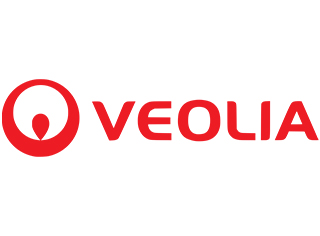 Veolia-logo