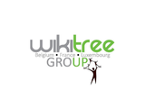 Wikitree-logo