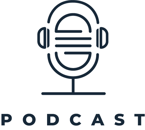 Podacst icon